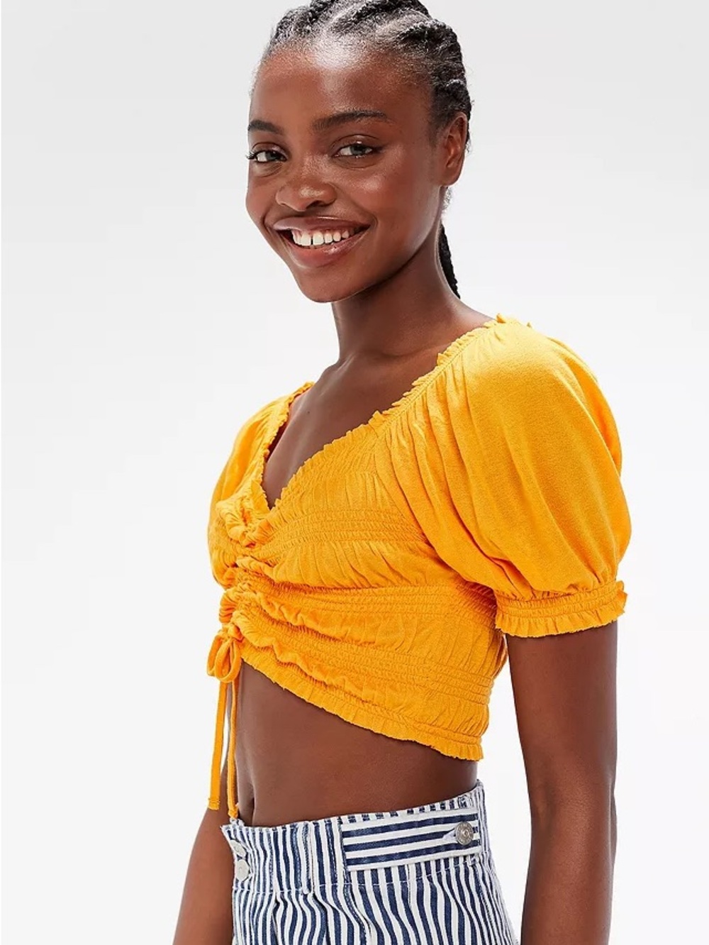 Urban Outfitters Top